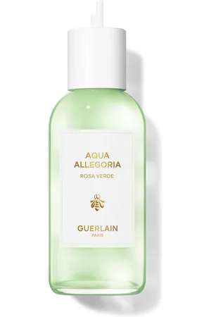 Guerlain Aqua Allegoria Rosa Verde Eau de Toilette