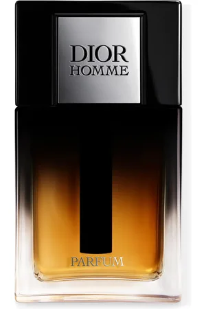Dior Homme Parfum