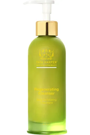 Tata Harper Regenerating Cleanser