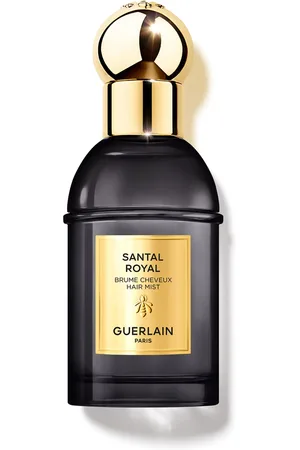 Guerlain Absolus Allegoria Santal Royal Hair Mist