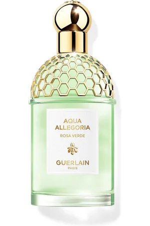 Guerlain Aqua Allegoria Rosa Verde Eau de Toilette