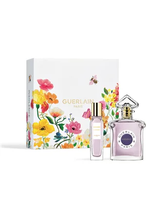 Guerlain Les Légendaires Insolence Eau de Parfum Fragrance Gift Set