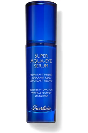 Guerlain Super Aqua-Eye Serum Eye Serum