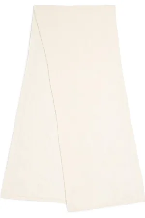 Joseph Cashmere Lightweight Scarf
