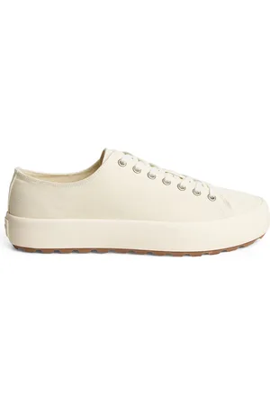 Sandro Vulca Sneakers