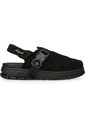 Axel Arigato Area Sandals