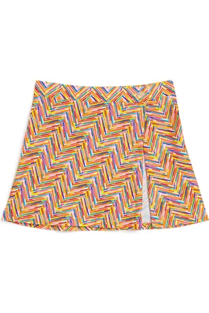 Missoni Zigzag Sarong