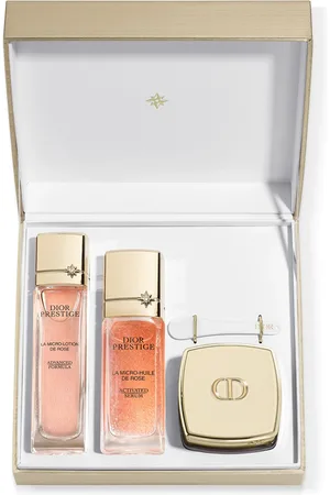 Dior Prestige Micro-Nutrition Ritual Gift Set