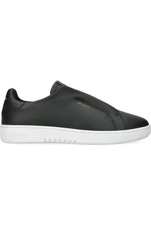 Axel Arigato Laceless Dice Sneakers