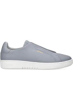 Axel Arigato Laceless Dice Sneakers