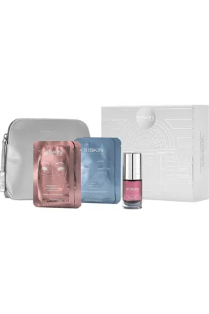 111Skin Eye Lift Edit Gift Set