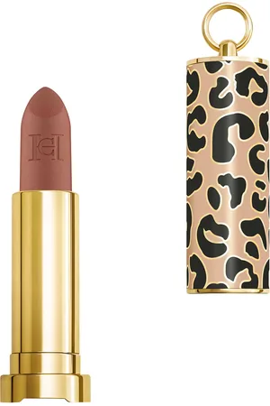 Carolina Herrera Fabulous Kiss Matte Lipstick Refill