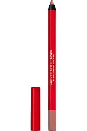 Carolina Herrera Fabulous Kiss Lip Liner