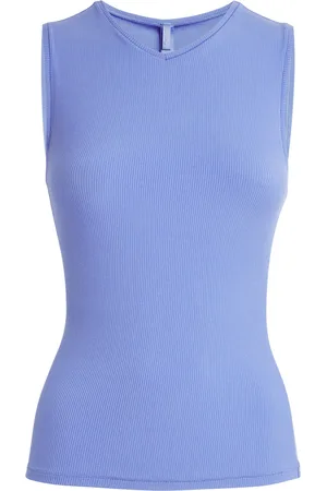 SKIMS Soft Lounge Tank Top