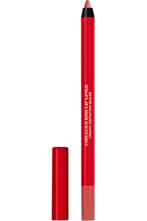 Carolina Herrera Fabulous Kiss Lip Liner