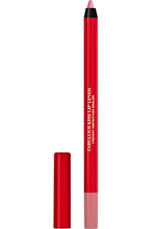 Carolina Herrera Fabulous Kiss Lip Liner