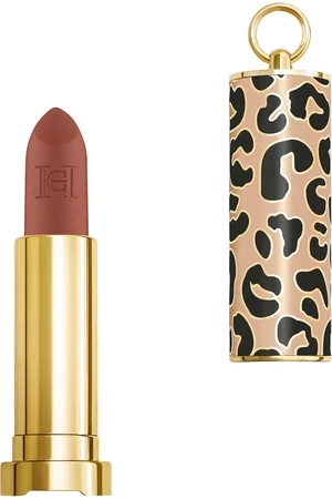 Carolina Herrera Fabulous Kiss Matte Lipstick Refill