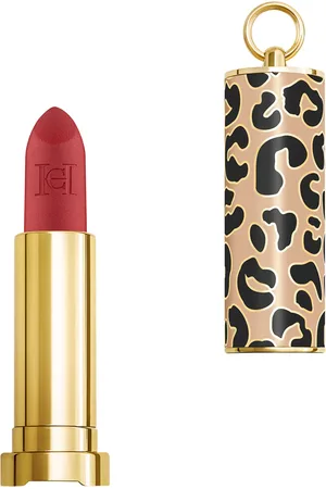 Carolina Herrera Fabulous Kiss Blur Matte Lipstick Refill
