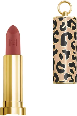 Carolina Herrera Fabulous Kiss Matte Lipstick Refill