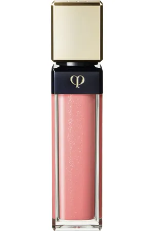 Cle de Peau Beaute Radiant Lip Gloss