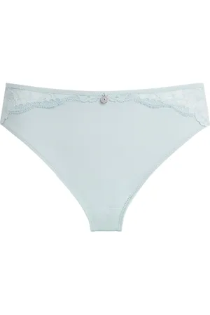 Fantasie Reflect Briefs