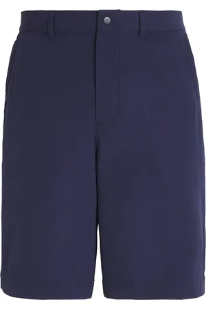 Manors Water-Resistant Course Shorts
