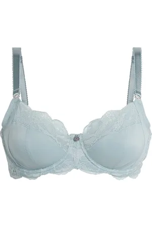 Fantasie Reflect Side Support Bra