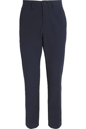 J Lindeberg Bi-Stretch Dropper Tech Trousers