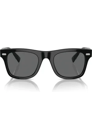 Brunello Cucinelli Acetate BC4002S Sunglasses