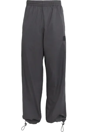AGOLDE X Rsvp Cotton Track Pants