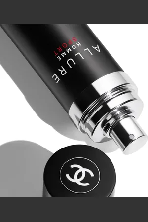 CHANEL Allure Homme Sport All-Over Spray