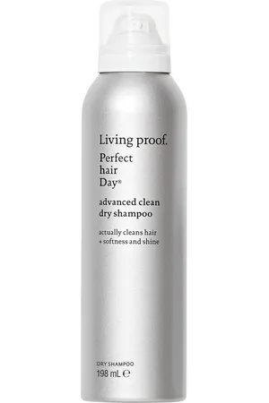 LIVING PROOF Perfect Hair Day Advanced Clean Dry Shampoo