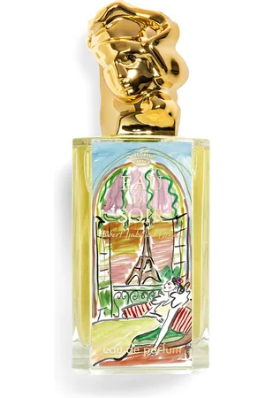 Sisley Eau du Soir Eau de Parfum