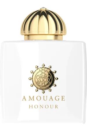Amouage Honour Woman Eau de Parfum