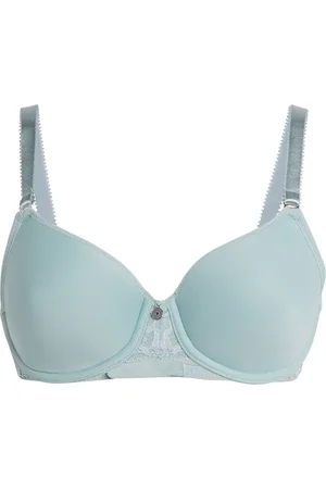 Fantasie Reflect Spacer Moulded Bra