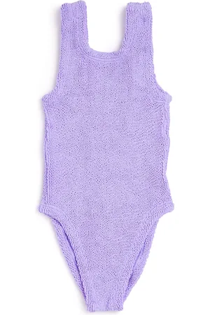 Hunza G Classic Swimsuit
