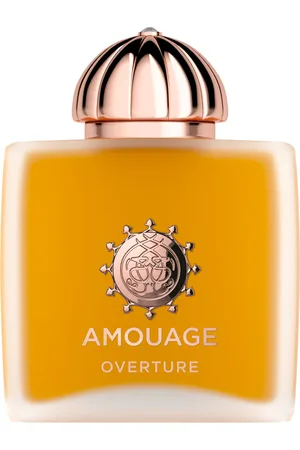 Amouage Overture Woman Eau de Parfum