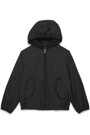 Moncler Ottis Jacket