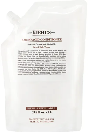 Kiehl