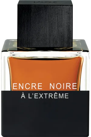 Lalique Encre Noire À L