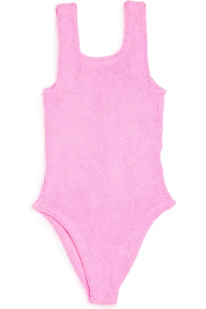 Hunza G Classic Swimsuit