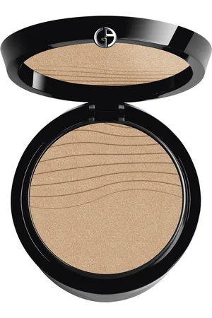 Emporio Armani Luminous Silk Glow Fusion Powder
