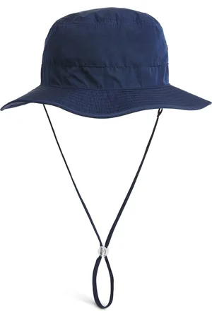 Hunza G Upf 50+ Bucket Hat