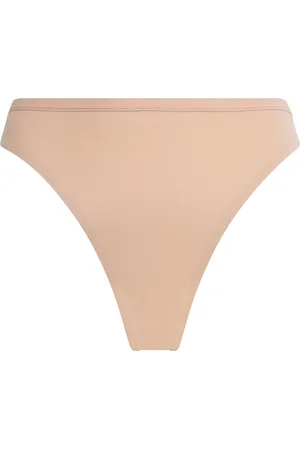 Calvin Klein Seamless Thong