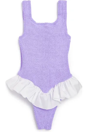 Hunza G Denise Swimsuit