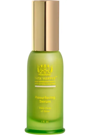 Tata Harper Resurfacing Serum