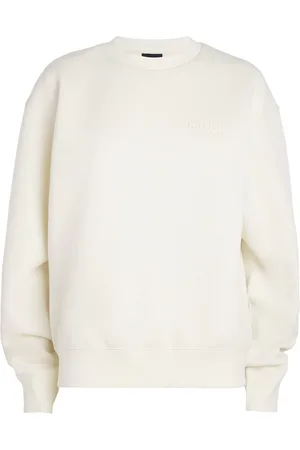 Mackage Cotton-Blend Julian Sweatshirt