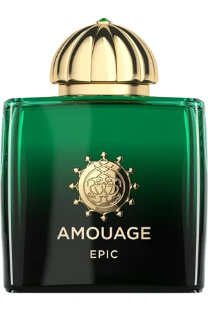 Amouage Epic Woman Eau de Parfum