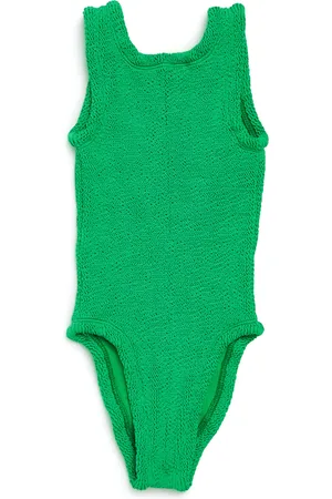 Hunza G Classic Swimsuit