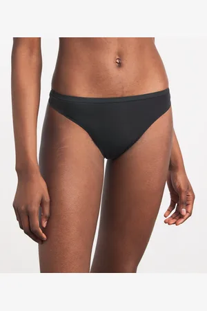 Calvin Klein Seamless Thong